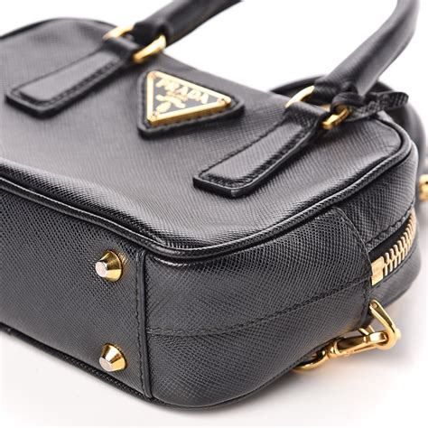 prada top handle crossbody